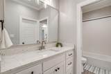 808 Gallant Fox Road - Photo 31