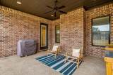 808 Gallant Fox Road - Photo 33