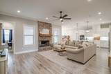 808 Gallant Fox Road - Photo 4