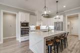 808 Gallant Fox Road - Photo 7