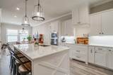 808 Gallant Fox Road - Photo 8