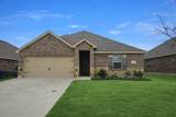 409 Spur Ridge - Photo 1