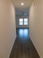 409 Spur Ridge - Photo 10