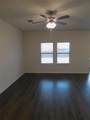 409 Spur Ridge - Photo 11