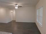 409 Spur Ridge - Photo 12