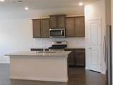 409 Spur Ridge - Photo 13