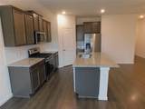 409 Spur Ridge - Photo 14