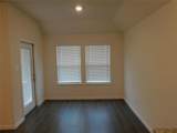 409 Spur Ridge - Photo 15