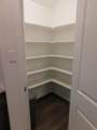 409 Spur Ridge - Photo 16