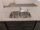 409 Spur Ridge - Photo 17