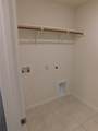 409 Spur Ridge - Photo 19