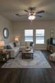 409 Spur Ridge - Photo 2