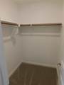 409 Spur Ridge - Photo 20