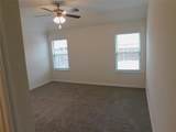 409 Spur Ridge - Photo 21