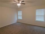 409 Spur Ridge - Photo 22
