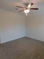 409 Spur Ridge - Photo 23