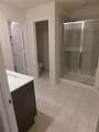 409 Spur Ridge - Photo 24