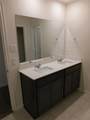 409 Spur Ridge - Photo 26