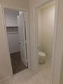 409 Spur Ridge - Photo 27