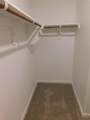 409 Spur Ridge - Photo 29