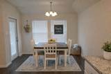 409 Spur Ridge - Photo 3