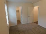 409 Spur Ridge - Photo 30