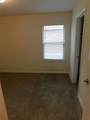 409 Spur Ridge - Photo 31