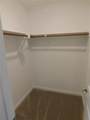 409 Spur Ridge - Photo 32