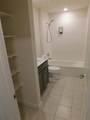 409 Spur Ridge - Photo 33
