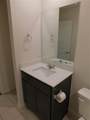 409 Spur Ridge - Photo 34