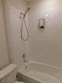 409 Spur Ridge - Photo 35