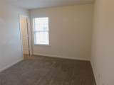 409 Spur Ridge - Photo 36