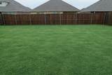 409 Spur Ridge - Photo 5