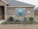 409 Spur Ridge - Photo 6