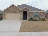 409 Spur Ridge - Photo 7