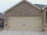 409 Spur Ridge - Photo 8
