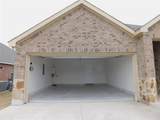 409 Spur Ridge - Photo 9