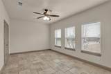 231 Orduna Street - Photo 16