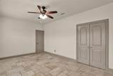 231 Orduna Street - Photo 17