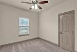 231 Orduna Street - Photo 19