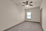 231 Orduna Street - Photo 20