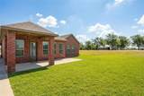 231 Orduna Street - Photo 25