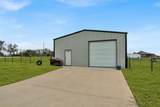 231 Orduna Street - Photo 3