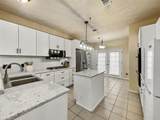 2123 Daniel Way - Photo 10