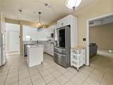 2123 Daniel Way - Photo 11