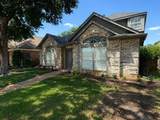 2123 Daniel Way - Photo 2