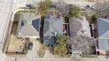 2123 Daniel Way - Photo 3