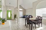 2123 Daniel Way - Photo 4