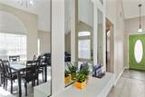 2123 Daniel Way - Photo 5