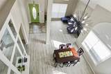 2123 Daniel Way - Photo 8